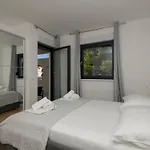 Stunning In Διαμέρισμα *