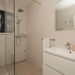 Διαμέρισμα Stunning In Baška Voda