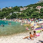Διαμέρισμα Stunning In